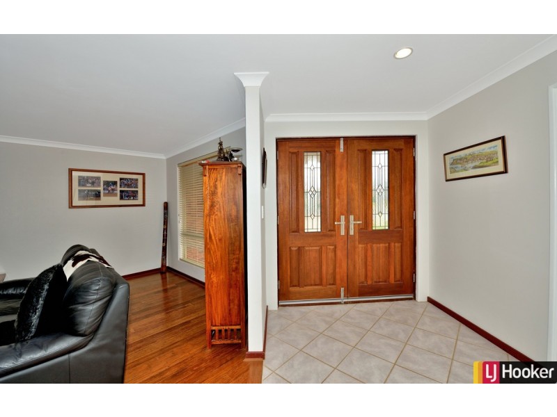 16 Fremont Crescent, Secret Harbour WA 6173