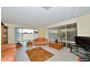 16 Fremont Crescent, Secret Harbour WA 6173