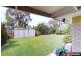 42 Pebble Beach Boulevard, Meadow Springs WA 6210