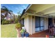 42 Pebble Beach Boulevard, Meadow Springs WA 6210