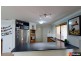 42 Pebble Beach Boulevard, Meadow Springs WA 6210