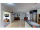 42 Pebble Beach Boulevard, Meadow Springs WA 6210