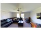 42 Pebble Beach Boulevard, Meadow Springs WA 6210