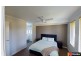 42 Pebble Beach Boulevard, Meadow Springs WA 6210