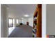 42 Pebble Beach Boulevard, Meadow Springs WA 6210