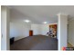 42 Pebble Beach Boulevard, Meadow Springs WA 6210