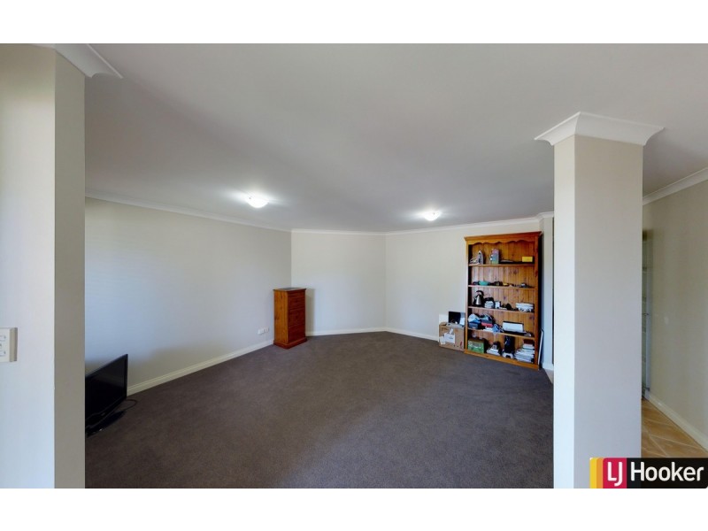 42 Pebble Beach Boulevard, Meadow Springs WA 6210