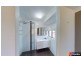 42 Pebble Beach Boulevard, Meadow Springs WA 6210