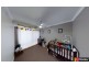 42 Pebble Beach Boulevard, Meadow Springs WA 6210
