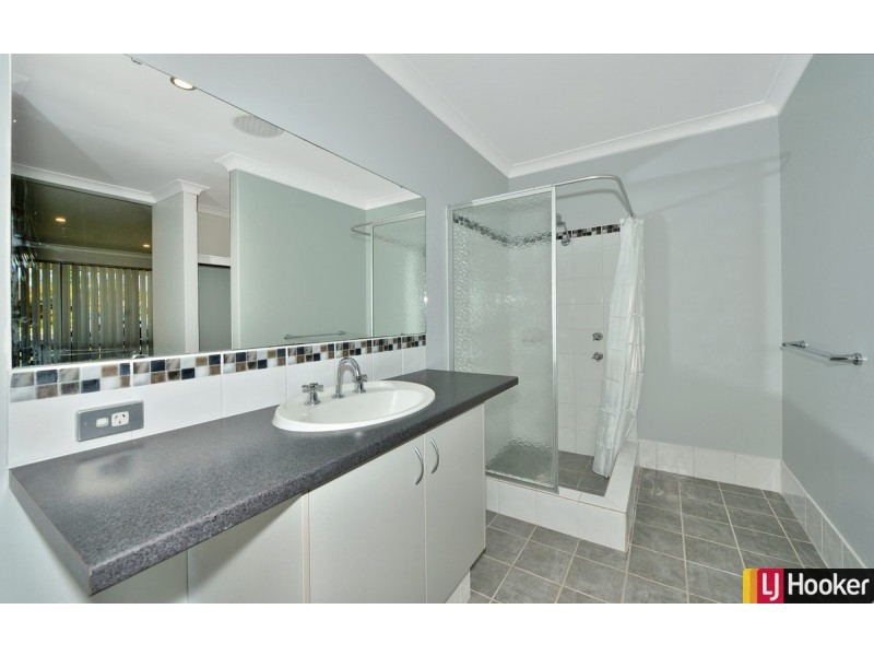 6 Rachal Place, Greenfields WA 6210