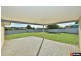6 Rachal Place, Greenfields WA 6210