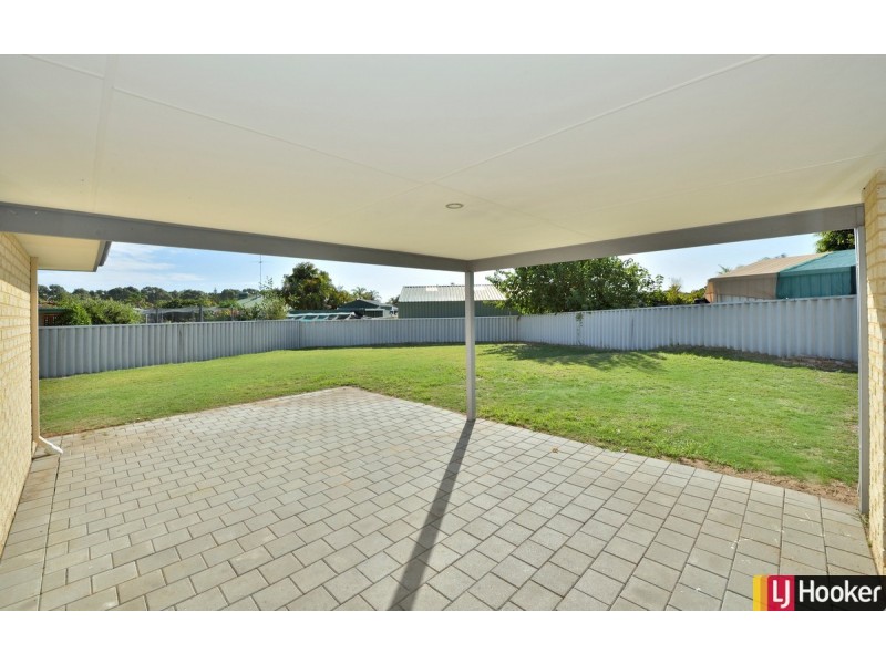 6 Rachal Place, Greenfields WA 6210