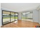 6 Rachal Place, Greenfields WA 6210