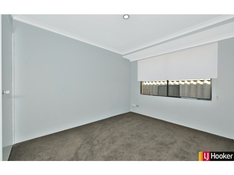 6 Rachal Place, Greenfields WA 6210