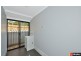 6 Rachal Place, Greenfields WA 6210
