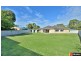 6 Rachal Place, Greenfields WA 6210