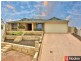 11 Lambourne Place, Halls Head WA 6210