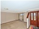 11 Lambourne Place, Halls Head WA 6210
