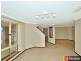 11 Lambourne Place, Halls Head WA 6210