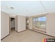 11 Lambourne Place, Halls Head WA 6210