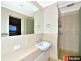 11 Lambourne Place, Halls Head WA 6210