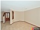 11 Lambourne Place, Halls Head WA 6210