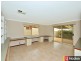 11 Lambourne Place, Halls Head WA 6210