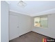 11 Lambourne Place, Halls Head WA 6210