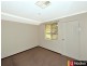 11 Lambourne Place, Halls Head WA 6210