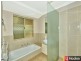 11 Lambourne Place, Halls Head WA 6210