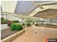 11 Lambourne Place, Halls Head WA 6210