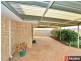11 Lambourne Place, Halls Head WA 6210