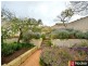 11 Lambourne Place, Halls Head WA 6210