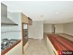 11 Lambourne Place, Halls Head WA 6210