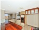 11 Lambourne Place, Halls Head WA 6210