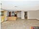 11 Lambourne Place, Halls Head WA 6210