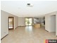 11 Lambourne Place, Halls Head WA 6210