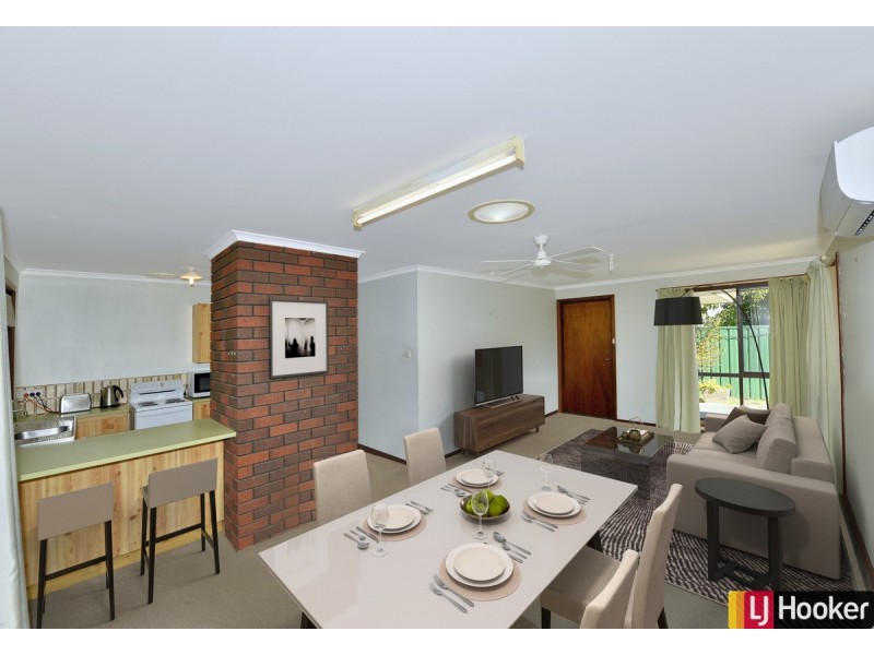 2/49 Allnutt Street, Mandurah WA 6210