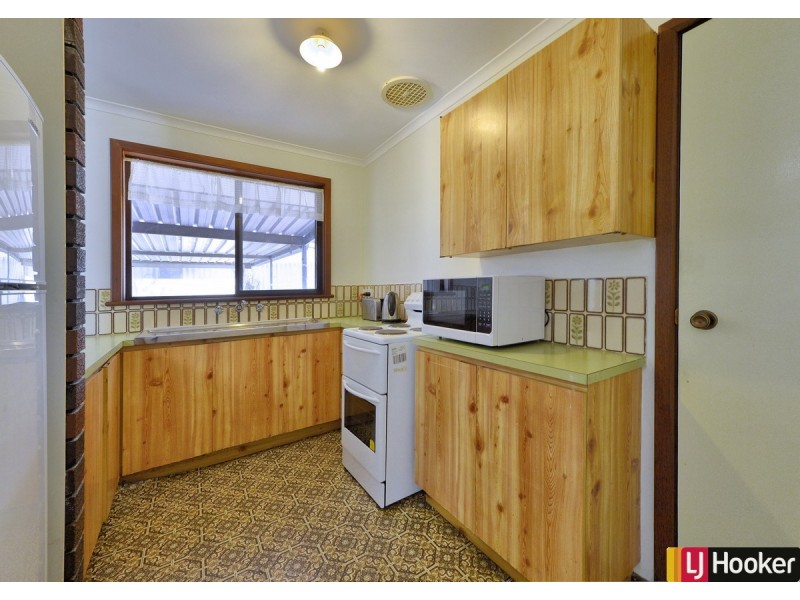 2/49 Allnutt Street, Mandurah WA 6210