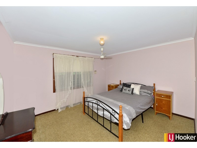 2/49 Allnutt Street, Mandurah WA 6210