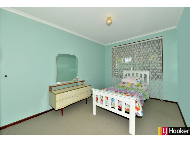 2/49 Allnutt Street, Mandurah WA 6210