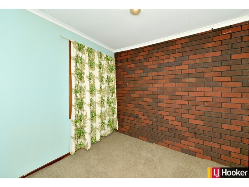 2/49 Allnutt Street, Mandurah WA 6210