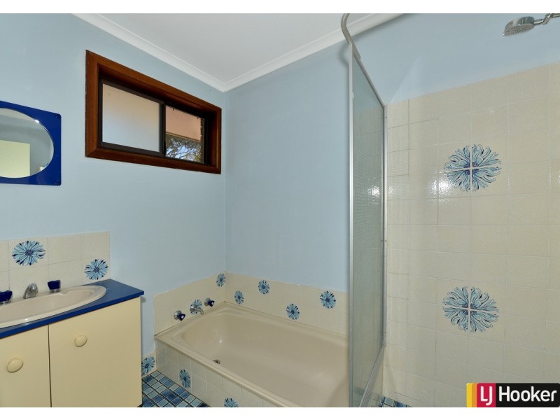 2/49 Allnutt Street, Mandurah WA 6210