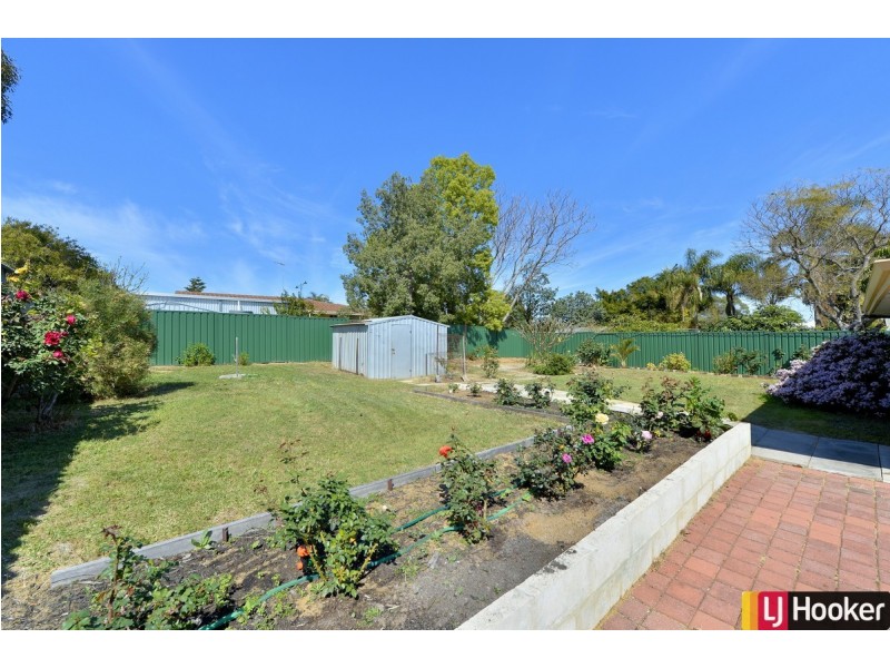 2/49 Allnutt Street, Mandurah WA 6210