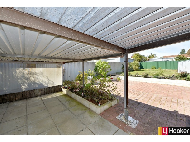 2/49 Allnutt Street, Mandurah WA 6210
