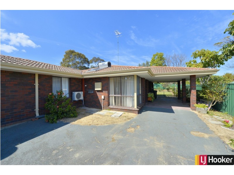 2/49 Allnutt Street, Mandurah WA 6210