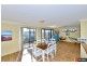 4 Cranbrook Crescent, Dawesville WA 6211