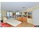 4 Cranbrook Crescent, Dawesville WA 6211