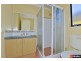 4 Cranbrook Crescent, Dawesville WA 6211