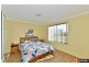 4 Cranbrook Crescent, Dawesville WA 6211